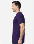 Gildan Unisex Heavy Cotton™ T-Shirt 5000