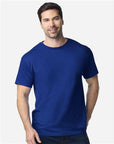 Gildan Unisex Heavy Cotton™ T-Shirt 5000