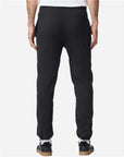 Gildan Unisex Heavy Blend™ Pocket Sweatpants 18100
