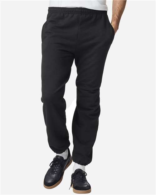 Gildan Unisex Heavy Blend™ Pocket Sweatpants 18100