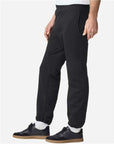 Gildan Unisex Heavy Blend™ Pocket Sweatpants 18100