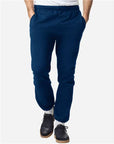 Gildan Unisex Heavy Blend™ Pocket Sweatpants 18100