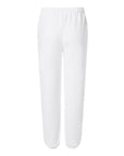 Gildan Unisex Heavy Blend™ Pocket Sweatpants 18100
