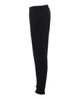 Gildan Unisex Heavy Blend™ Joggers 18250