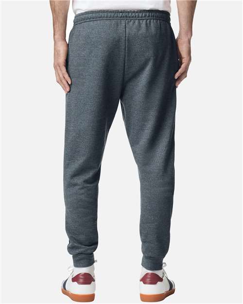 Gildan Unisex Heavy Blend™ Joggers 18250