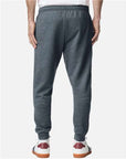 Gildan Unisex Heavy Blend™ Joggers 18250