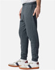 Gildan Unisex Heavy Blend™ Joggers 18250