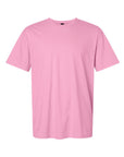 Gildan Unisex Softstyle® T-Shirt 64000