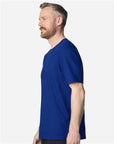 Gildan Unisex Softstyle® T-Shirt 64000
