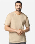 Gildan Unisex Softstyle® T-Shirt 64000