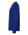 Gildan Unisex Softstyle® Long Sleeve T-Shirt 64400