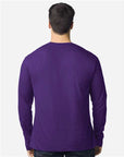 Gildan Unisex Softstyle® Long Sleeve T-Shirt 64400