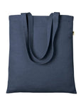 econscious Hemp Simplicity Tote EC8060