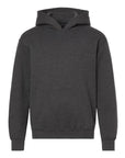 Gildan Youth Heavy Blend™ Hooded Sweatshirt 18500B