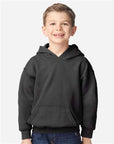 Gildan Youth Heavy Blend™ Hooded Sweatshirt 18500B