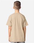 Gildan Youth Softstyle® T-Shirt 64000B