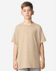 Gildan Youth Softstyle® T-Shirt 64000B