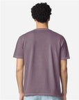 Comfort Colors Unisex Garment-Dyed Heavyweight T-Shirt 1717