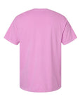 Comfort Colors Unisex Garment-Dyed Heavyweight T-Shirt 1717