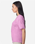 Comfort Colors Unisex Garment-Dyed Heavyweight T-Shirt 1717