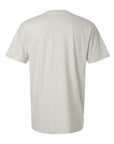 American Apparel Unisex Fine Jersey Tee 2001