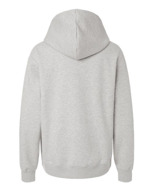 BELLA + CANVAS Unisex 10 oz. Heavyweight Hoodie Sweatshirt 4719