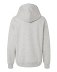 BELLA + CANVAS Unisex 10 oz. Heavyweight Hoodie Sweatshirt 4719