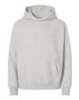 BELLA + CANVAS Unisex 10 oz. Heavyweight Hoodie Sweatshirt 4719