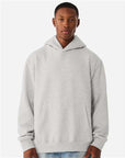 BELLA + CANVAS Unisex 10 oz. Heavyweight Hoodie Sweatshirt 4719
