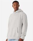 BELLA + CANVAS Unisex 10 oz. Heavyweight Hoodie Sweatshirt 4719