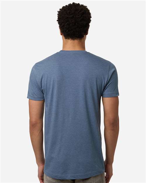 Tultex Unisex Fine Jersey T-Shirt 202