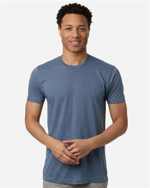 Tultex Unisex Fine Jersey T-Shirt 202