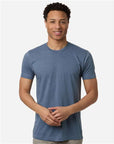Tultex Unisex Fine Jersey T-Shirt 202