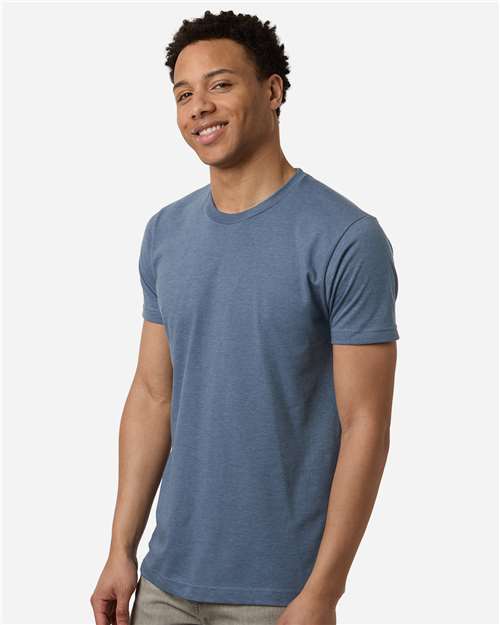 Tultex Unisex Fine Jersey T-Shirt 202