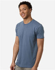 Tultex Unisex Fine Jersey T-Shirt 202