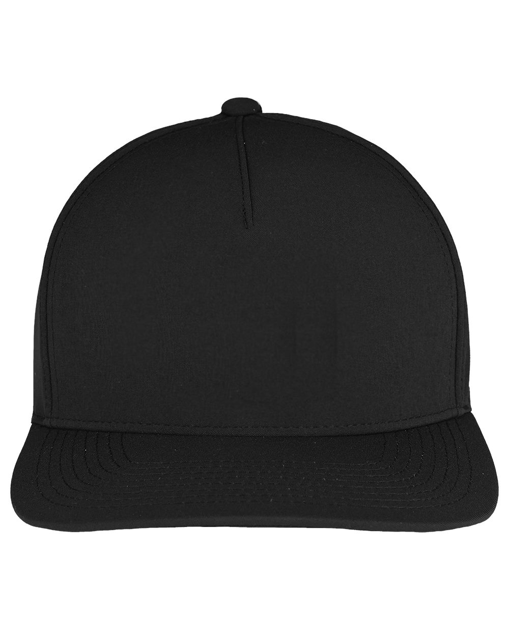 Swannies Wade Cap SWWA800