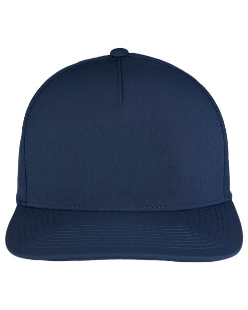 Swannies Wade Cap SWWA800