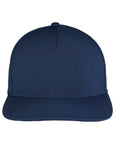 Swannies Wade Cap SWWA800