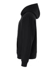 BELLA + CANVAS Unisex 10 oz Full-Zip Hoodie Sweatshirt 4739