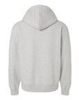 BELLA + CANVAS Unisex 10 oz Full-Zip Hoodie Sweatshirt 4739