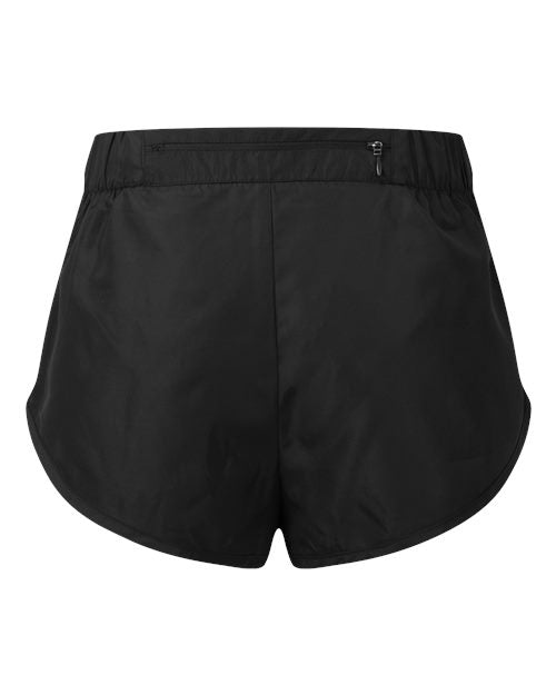 TriDri Women's Running Shorts TD049