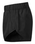TriDri Women's Running Shorts TD049