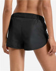 TriDri Women's Running Shorts TD049