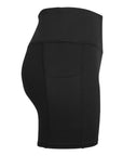 TriDri Women's Performance Micro Shorts TD535