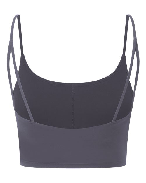 TriDri Women's Luxe Bra TD650