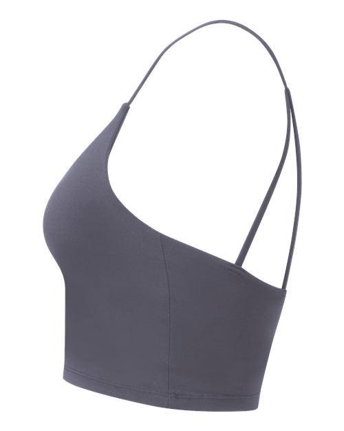 TriDri Women's Luxe Bra TD650