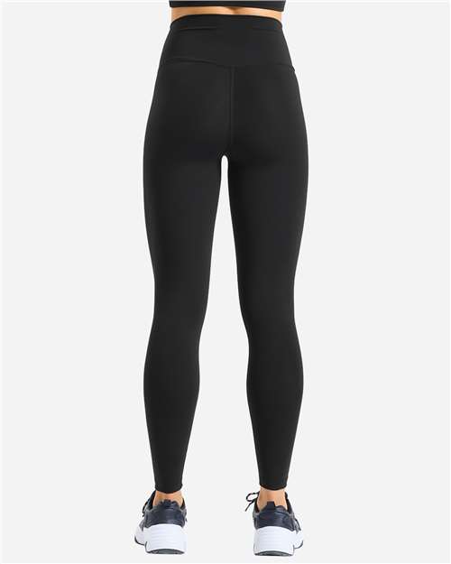 TriDri Women's Luxe Leggings TD651