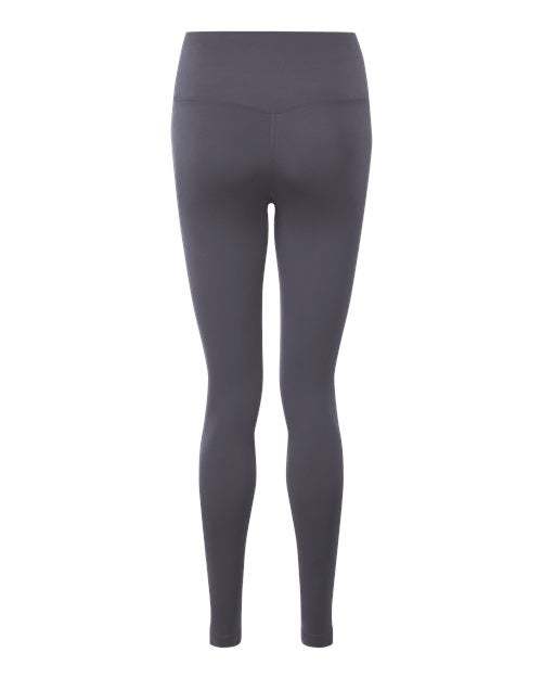 TriDri Women's Luxe Leggings TD651