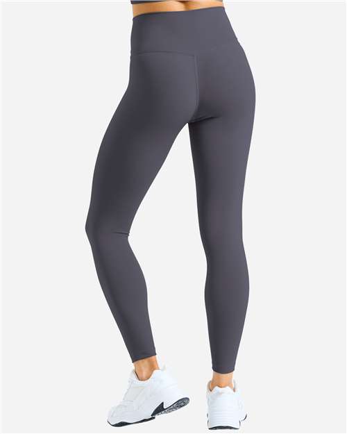 TriDri Women's Luxe Leggings TD651