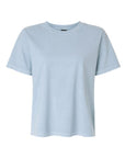 BELLA + CANVAS Women's Garment-Dyed Tee 6110GD